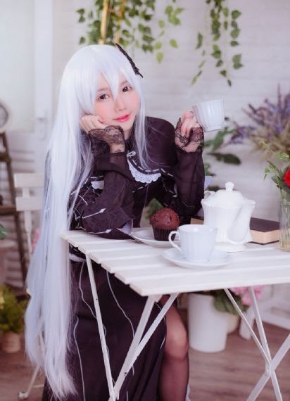 造梦之家