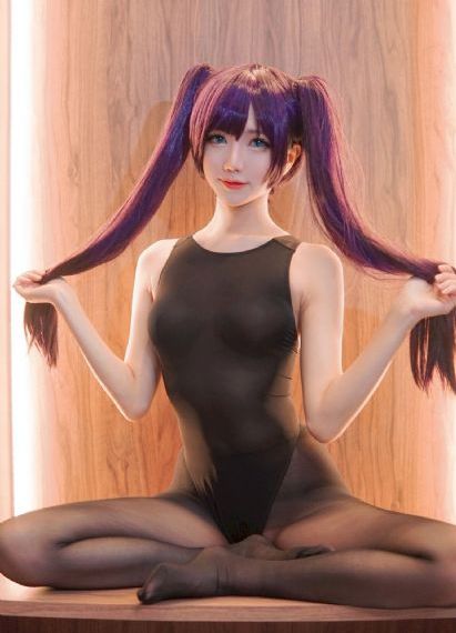 锦绣良缘