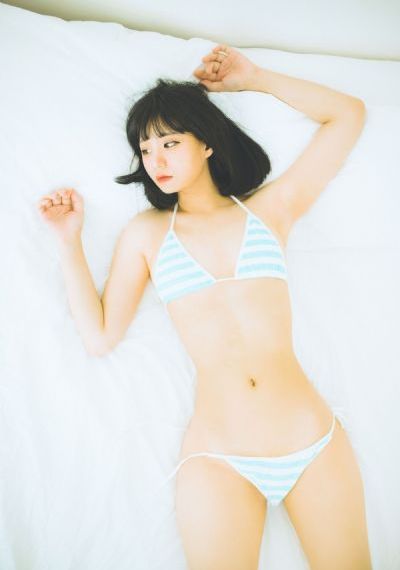金郱梅1996年1到5集