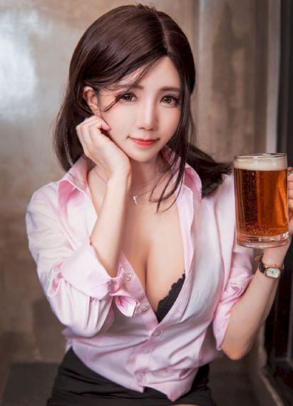 妈妈的朋友们8