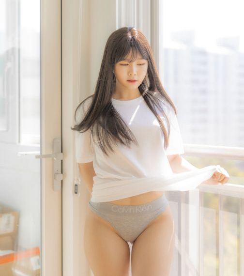 回复重启术士的人生