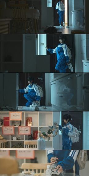张宗昌