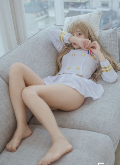 男儿本色粤语高清电影在线观看
