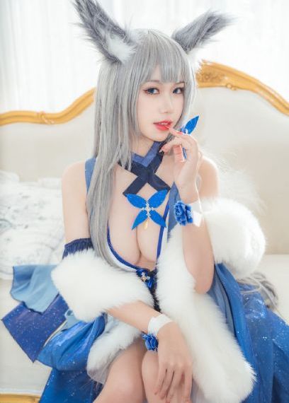 免费美女视频网站