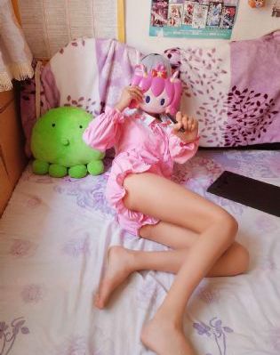黄色一级片
