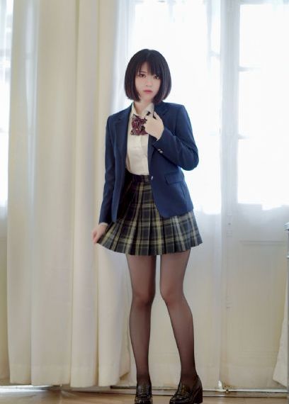 后宫露营第一季免费观看