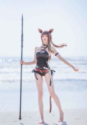 无职转生 第一季