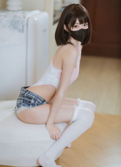 姥姥的外孙免费观看