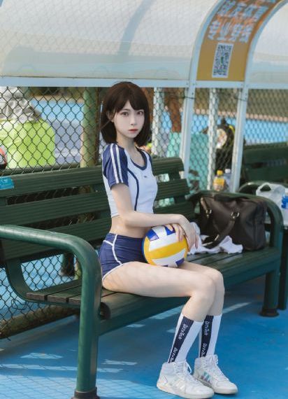 丰满美女老阿