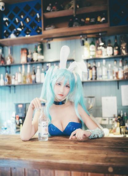 岳母的韵事