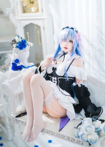 新闺蜜时代