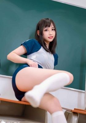 免费的理论片在线观看