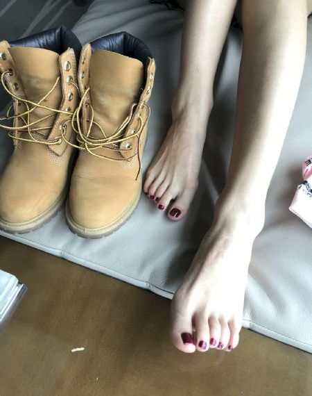 小小水蜜桃电视剧陈情令调皮鬼