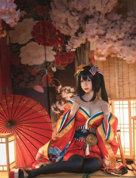 66影院