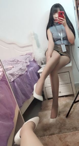 熊出没原始时代