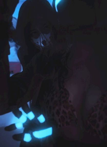 三妹第三集免费观看