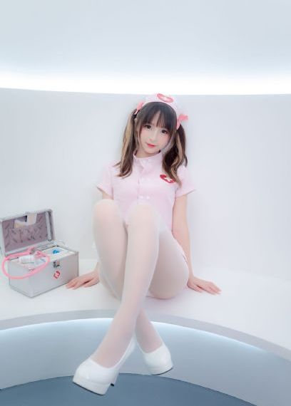 情感节目好久不见完整版