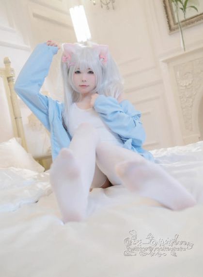 戴玉强