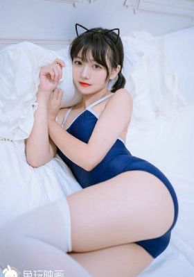 离人愁
