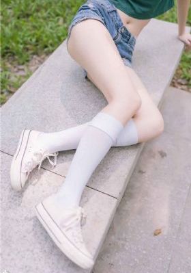 中文字幕在线观看的电影