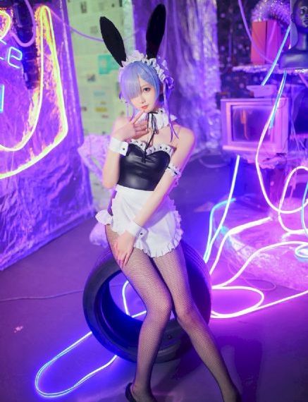 头脑特工队2普通话电影免费播放