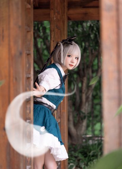 初爱视频教学