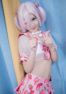 复仇轮回