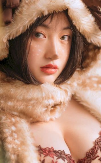 魔发精灵3免费观看完整版