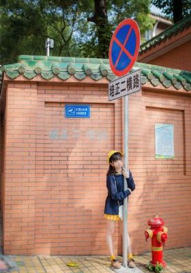 夏目友人帐第六季在线观看全集