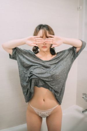 午夜小视频免费观看