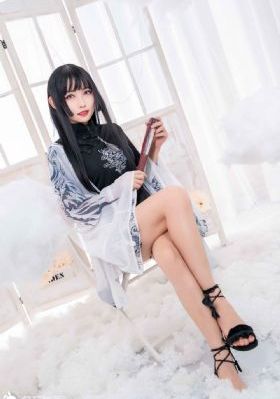 微波加热设备