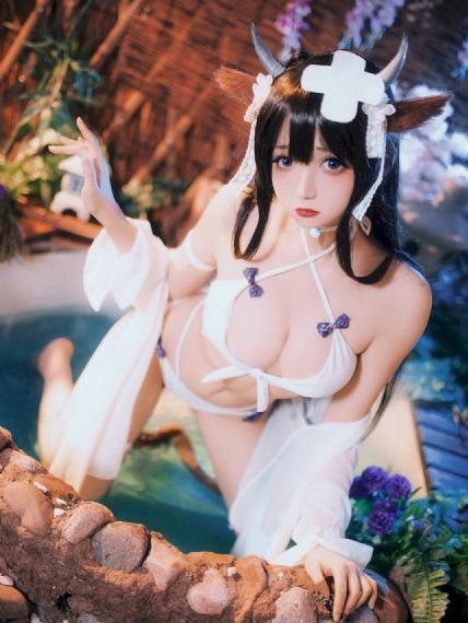 双生花电视剧全集免费观看