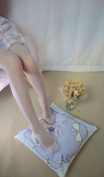 余罪2