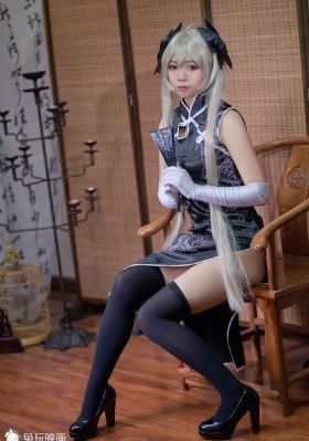 梅金瓶之3爱奴免费观看