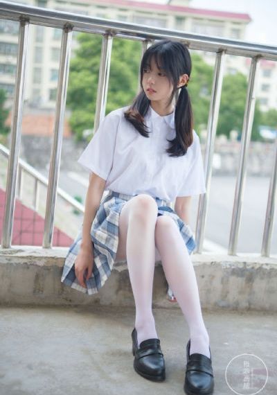 韩剧泪之女王免费观看全集高清