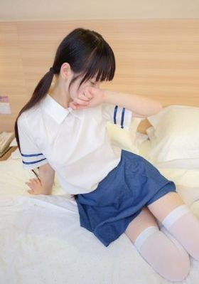 梨园春最新一期
