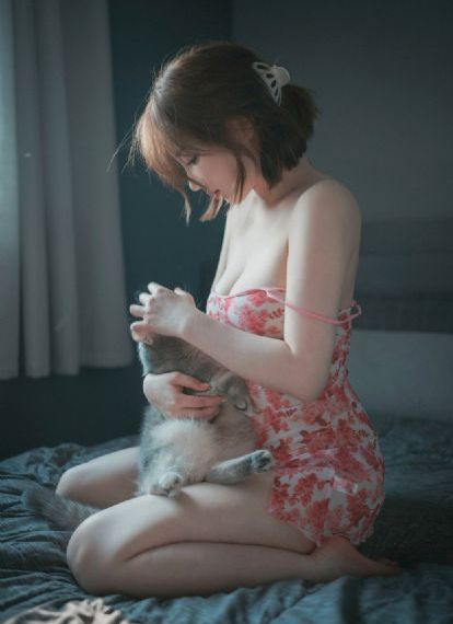 午夜tv免费观看