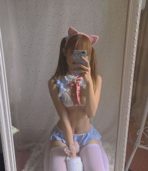 动漫免费网站无遮挡