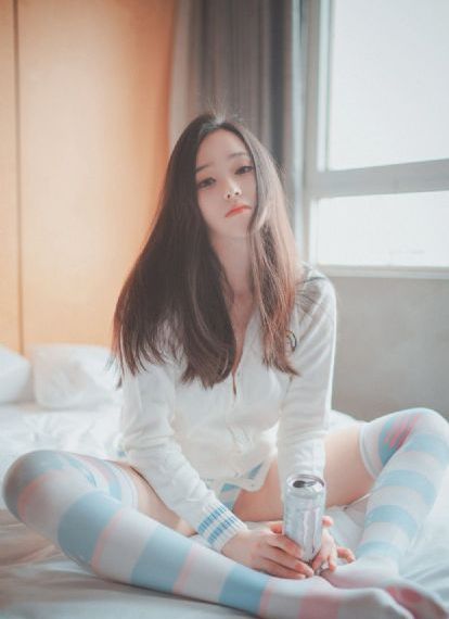 星期一的丰满在线观看