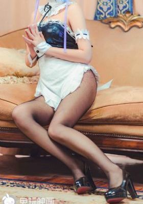 大型仿真恐龙模型