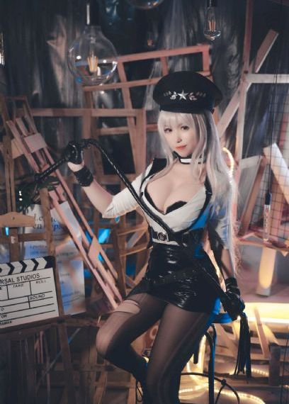 天天射夜夜爱