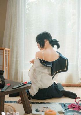 爱经电影