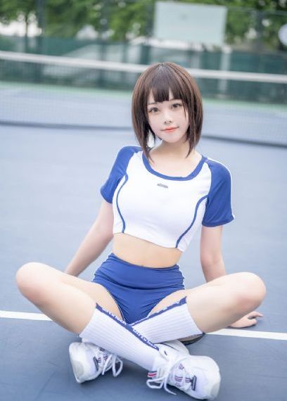 喜爱夜