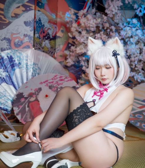 今天韩剧免费高清视频观看