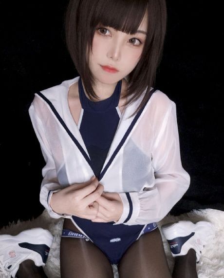 青丘狐传说演员表