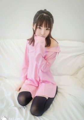 韩国伦理片年轻的妈妈