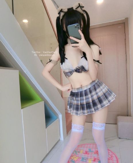 最近免费高清视频