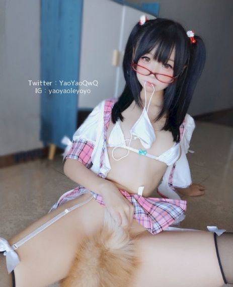 谁杀了莎拉