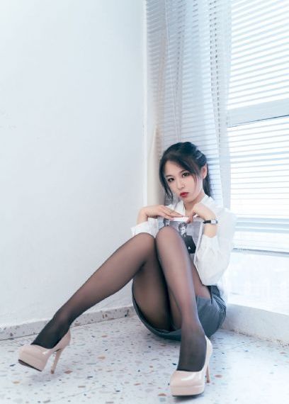 午夜电影成人