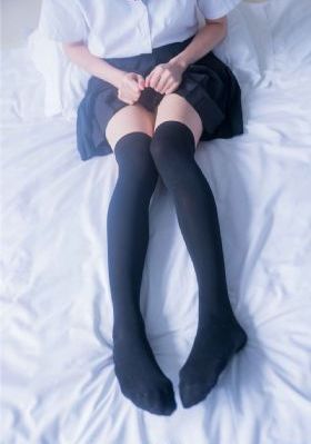 日本光棍影院